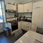 La Luziole 3 Etoiles, En Ou Cure, Ete Ou Hiver, Comme Chez Vous *